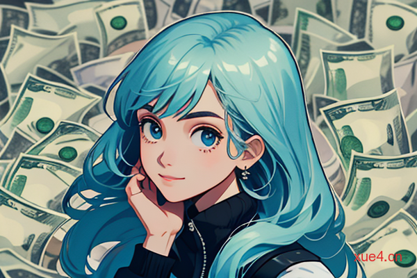 报废车能买多少钱（报废车大概能卖多少钱）