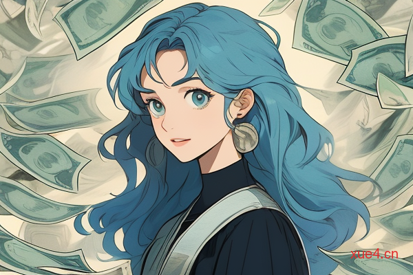 创业板只有100家上市公司（创业板股票上市数量）