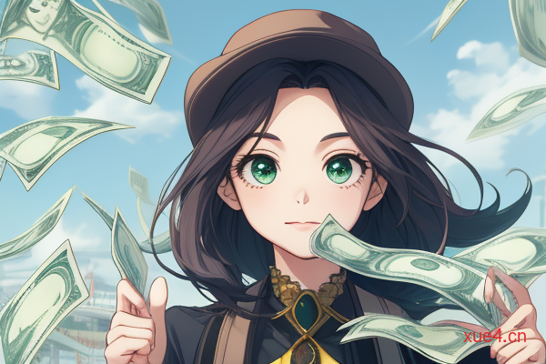 养殖鸵鸟利润怎么样（养殖鸵鸟的利润与成本）