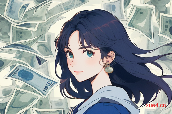 波动大的基金怎么挣钱（基金稳的方法）